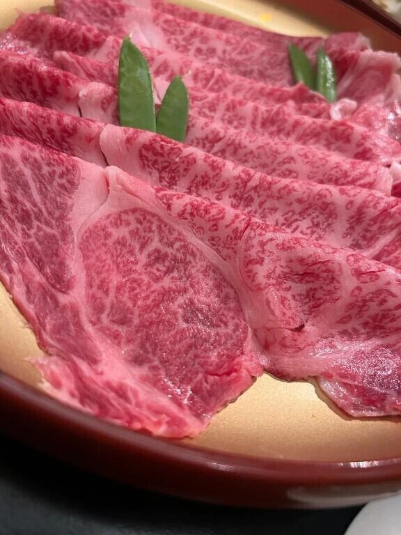おにく💕💕💕