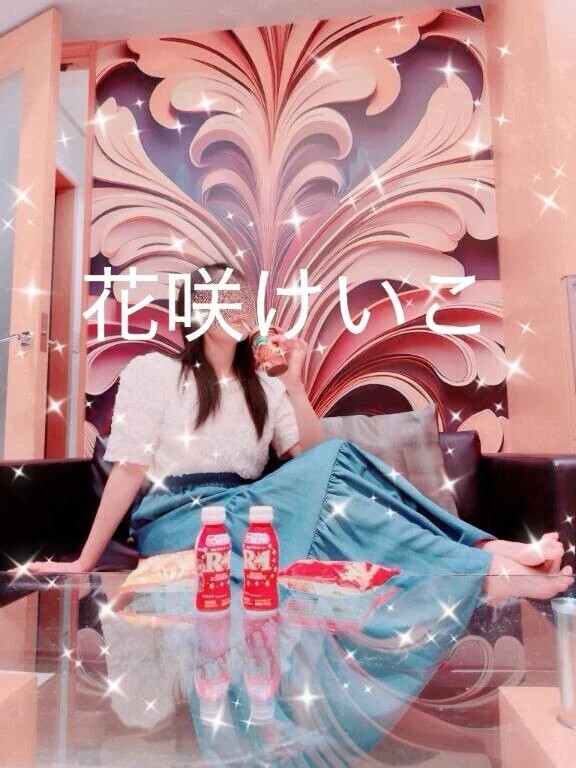 わぁい⸜(*´꒳`*)⸝