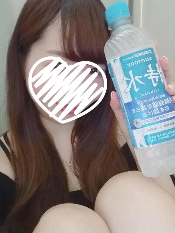出勤しました〜♡