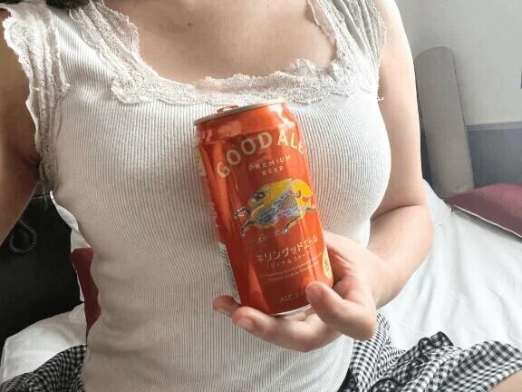 ◯◯してから…❤️