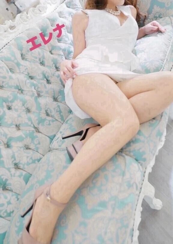 今日残り　１枠🈳空き💗