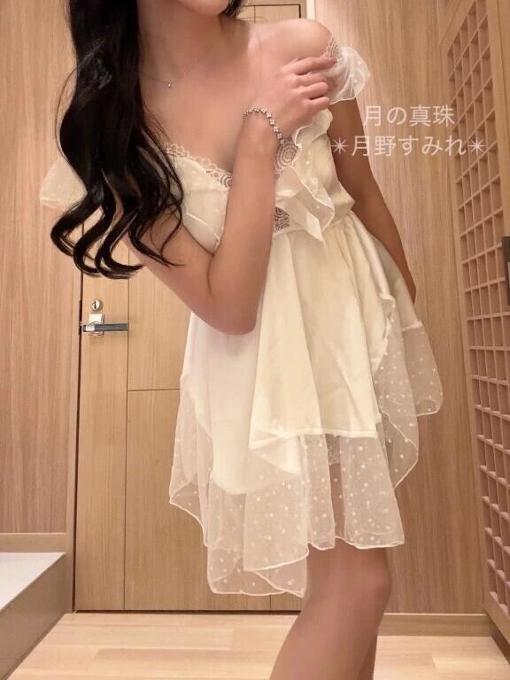9/2(水)の御礼…♥️