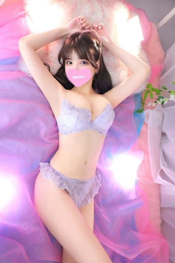 たくさんの予約😭😭