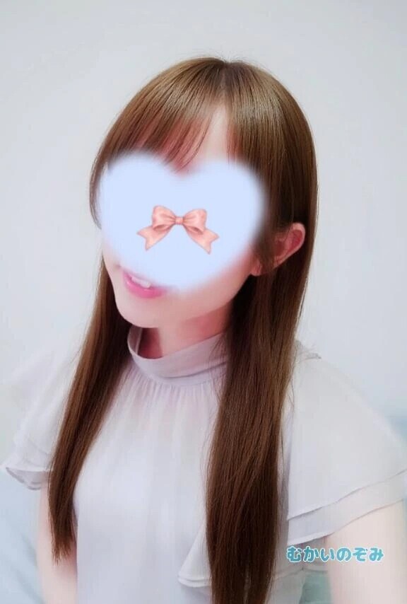 15日までのスケジュール🐰