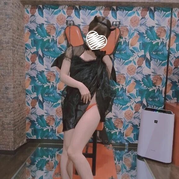 今日は19時〜22時空いてます♡