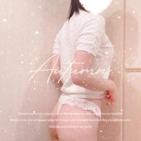 風間みく