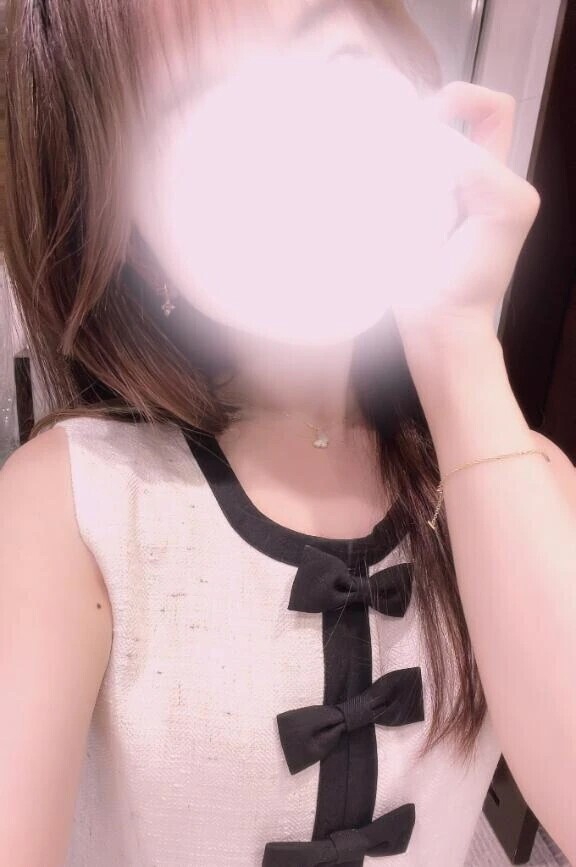 9月も、、、💕