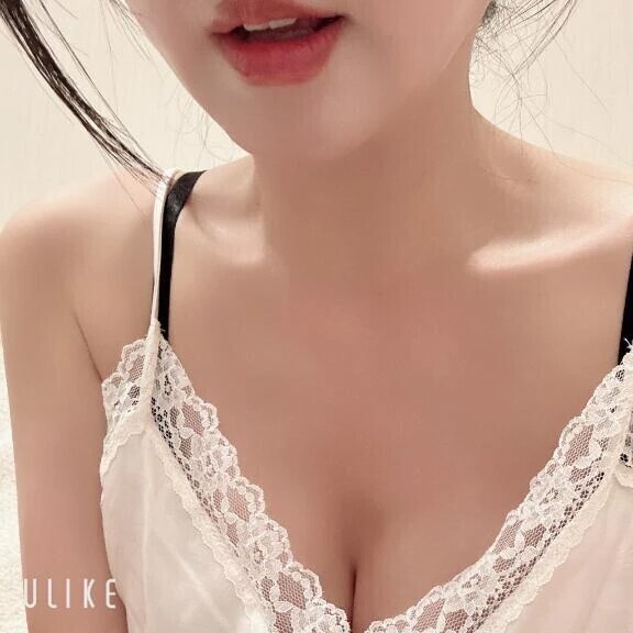 予約状況です。
