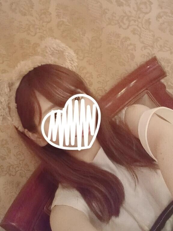 メモ
