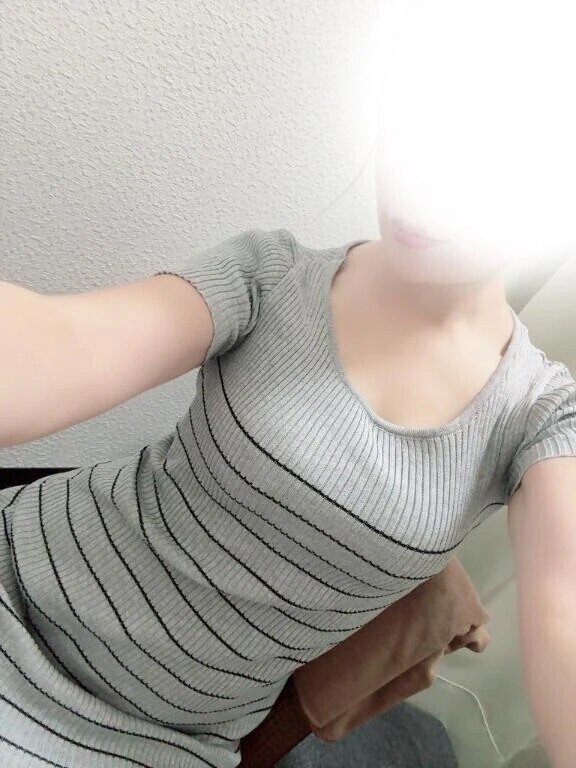唇を褒めてもらえます