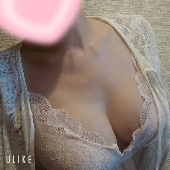 初出勤