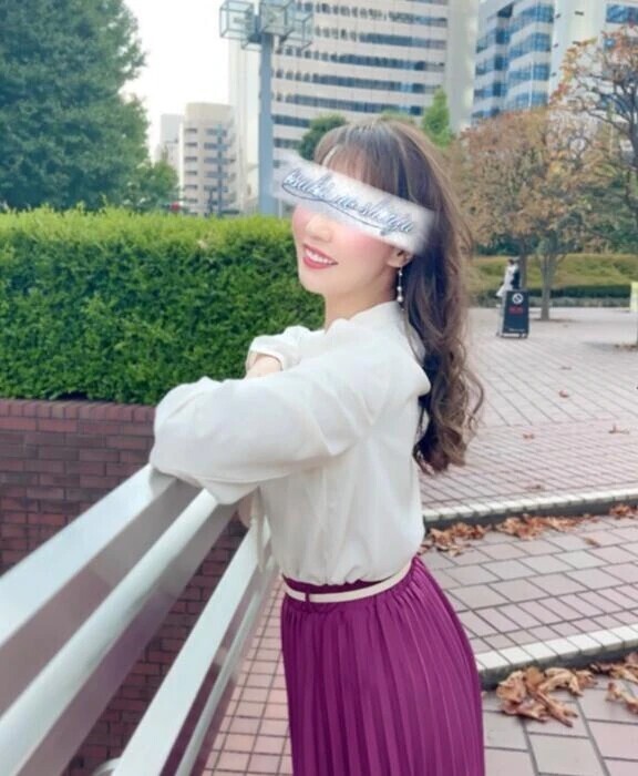 本日夜リクエストくださいました紳士様💕