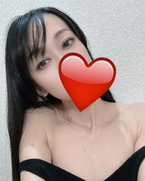 出勤しました💖