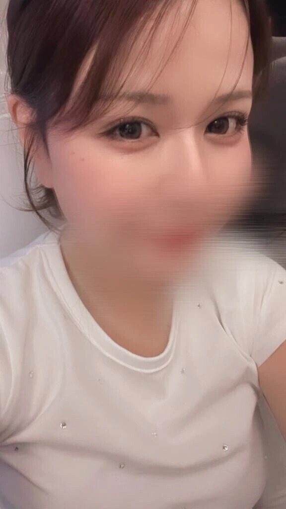 10日から👶🏻🩷