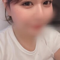 落合せら