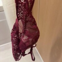 八木あすみ