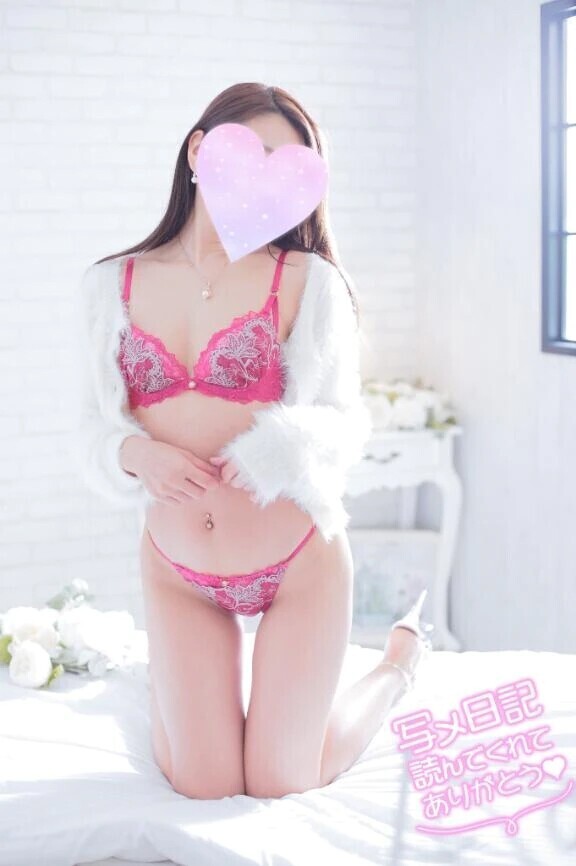 出勤しました♡