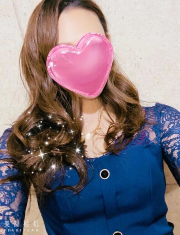 今日は久しぶりの長袖💗