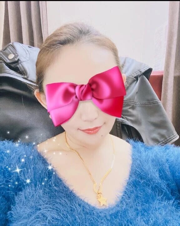 到着〜🛬💕