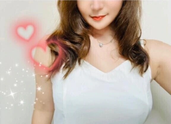 今空き枠🈳あります💗