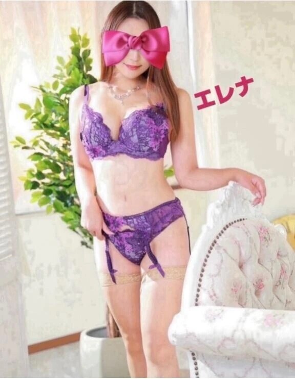 先程のお兄さんありがとうございました✨