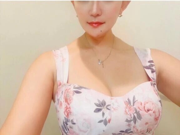 今日ラスト　１枠🈳💗