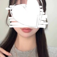八木あすみ