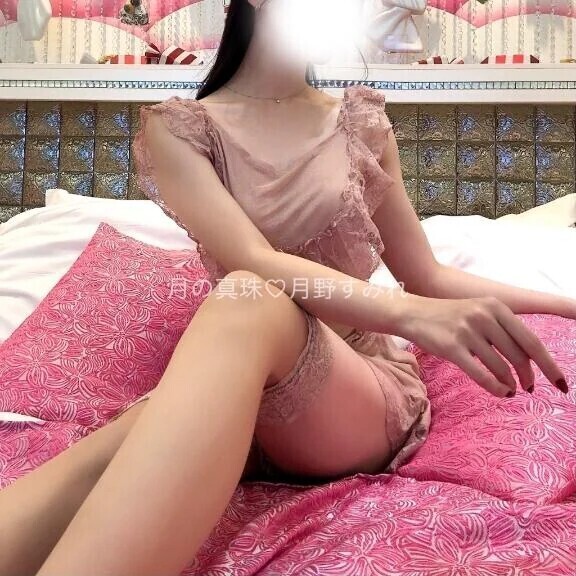 小さな常備品🫧