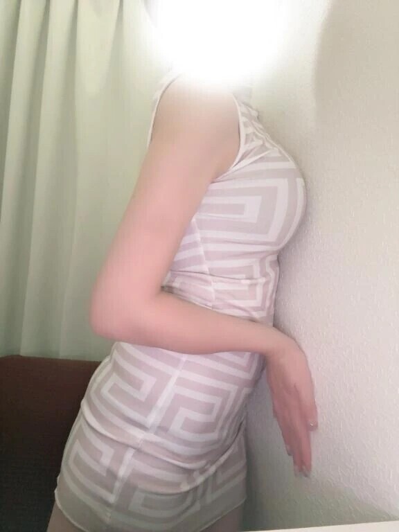 着衣？
