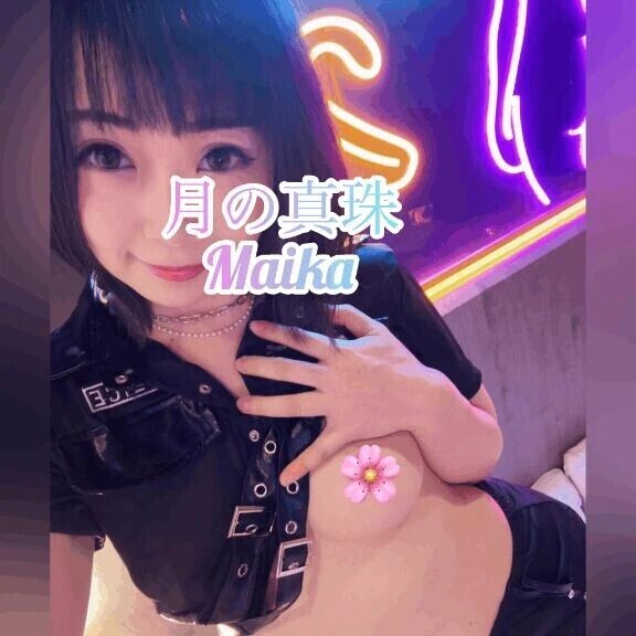 🌸たいきーん❣️🌸