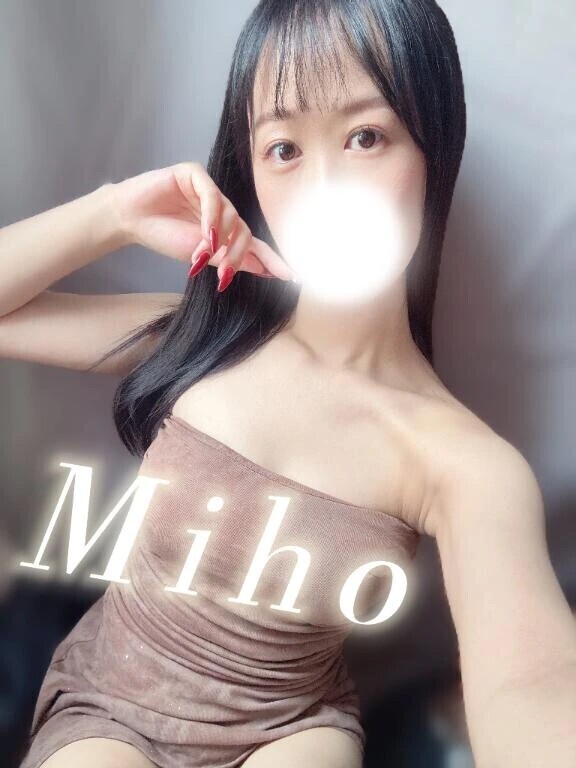 えちえちモード🤍