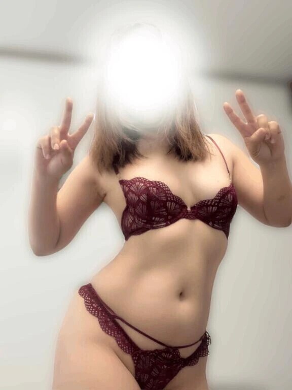 おはようございます💓