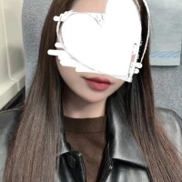 八木あすみ