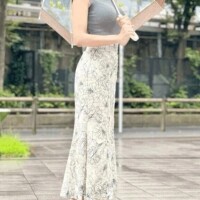 有田めいこ