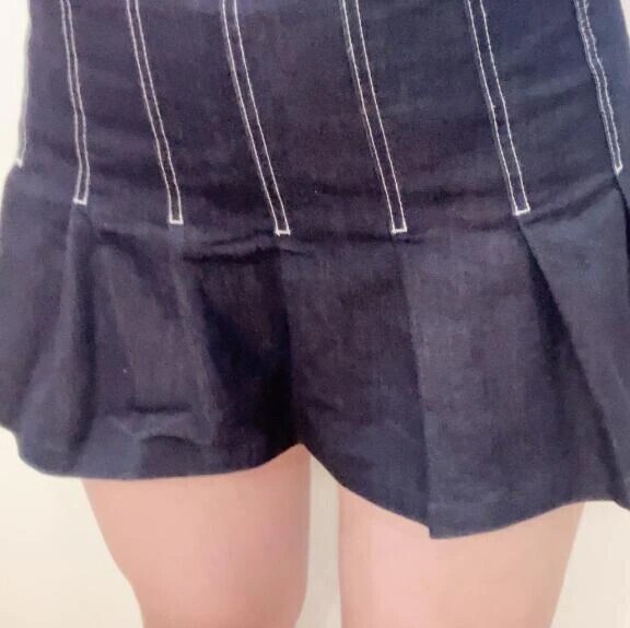 出勤しました👗