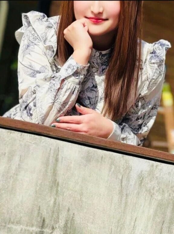 次回　空き🈳は8日　13:00から💗