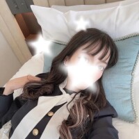 三好まりか