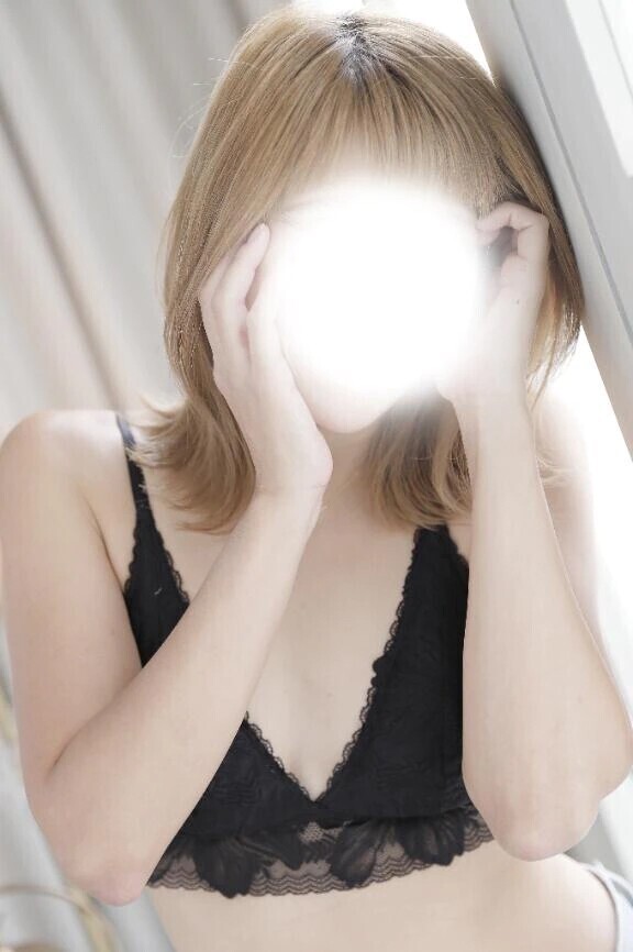 見えづらかったかな？？？