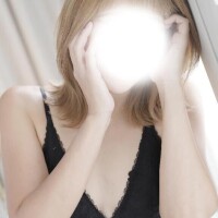 石塚のん
