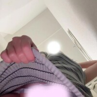 溝口ちはや