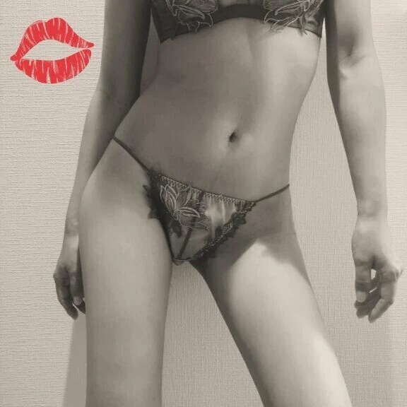 下半身💋