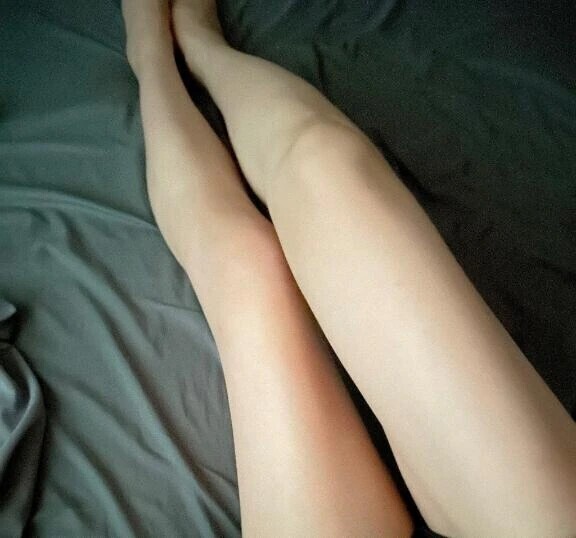身長気になるの？