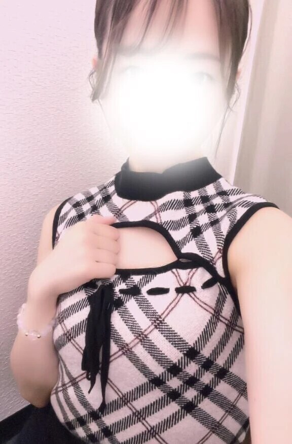 雨の日こそ！