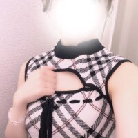 中条もえか
