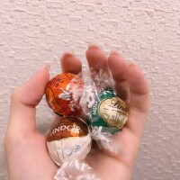 中条もえか