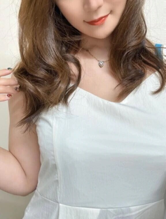 🌹🈵本日完売ありがとうございました🈵🌹✨