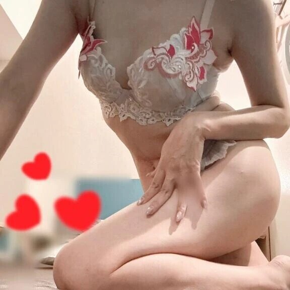ご予約ありがとう♡