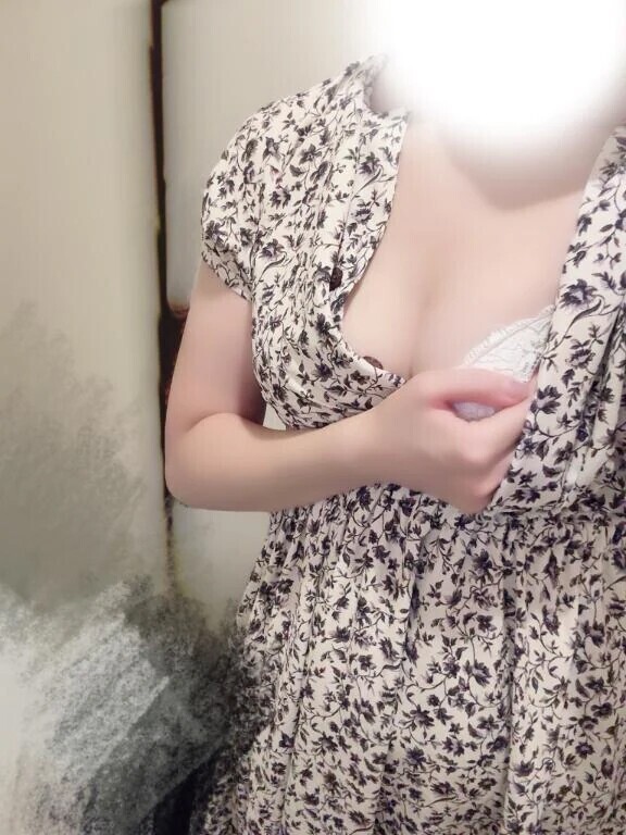 出勤しました♡