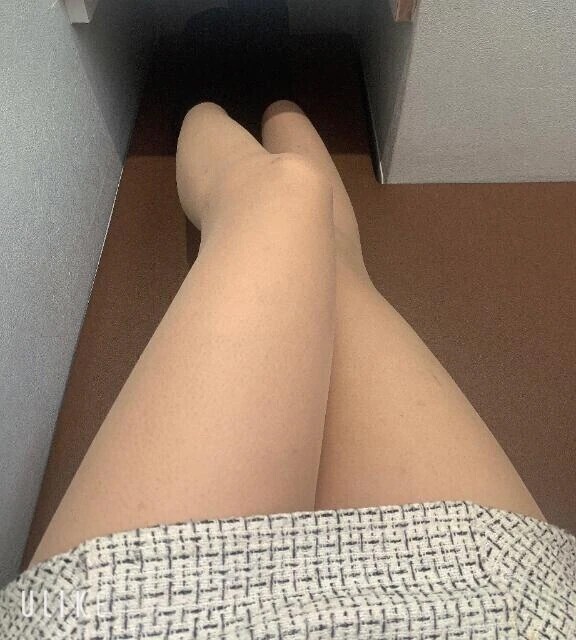 忘れないでね🩵