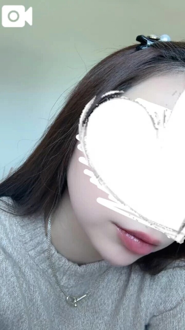 16日から出勤です！
